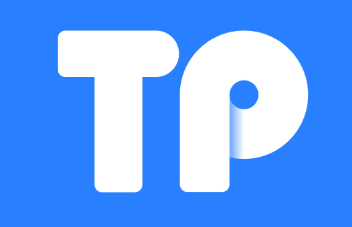 TP钱包中的POKT代币：一站式了解与实用指南